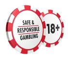 Responsible-Gambling gatesofolympus-casino.ink